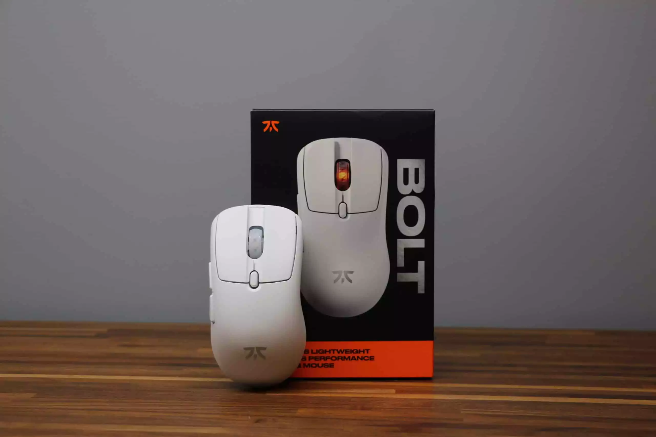 The 7 BEST Mouse For VALORANT In 2023 [Hands-On-Tested] - Tech4Gamers