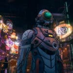 Outer Worlds Spacer's Choice Edition Screenshot from Steam