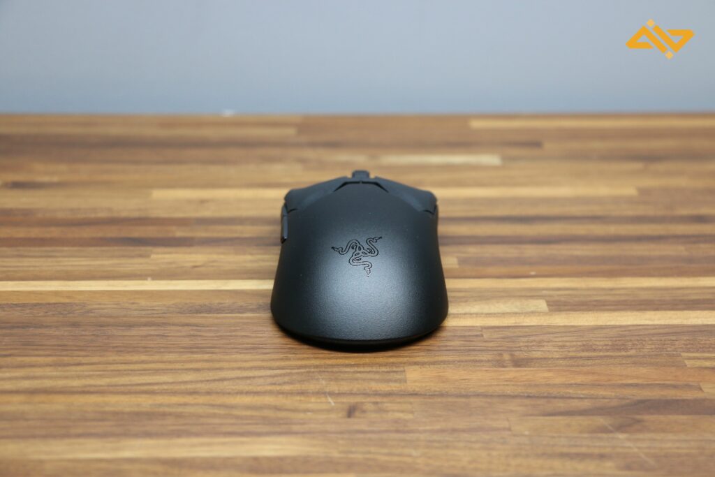 Razer Viper V2 Pro front