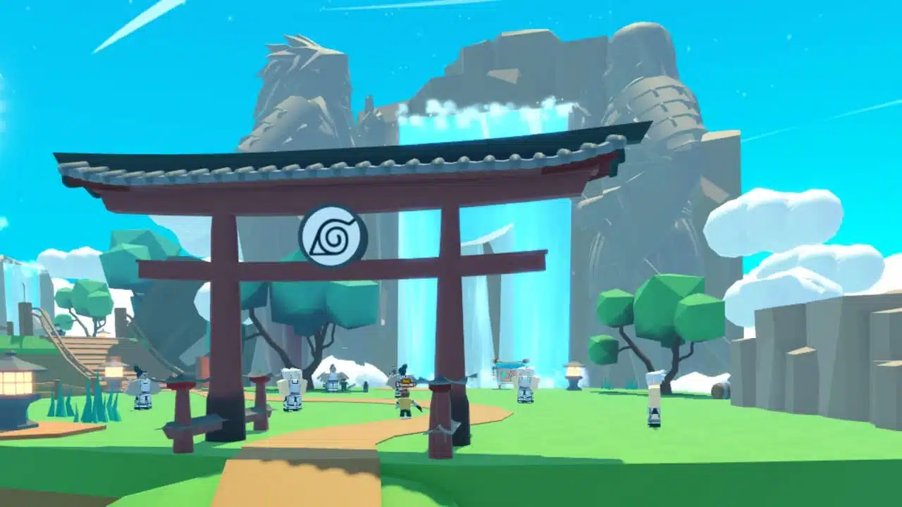 Roblox Anime Sword Simulator Codes  Energy Boosts  TechEnroll