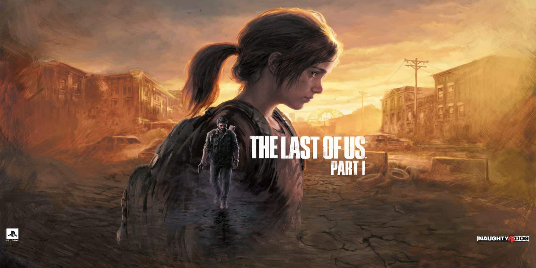 The Last of Us Part II - State of Play shows exciting gameplay - Checkpoint