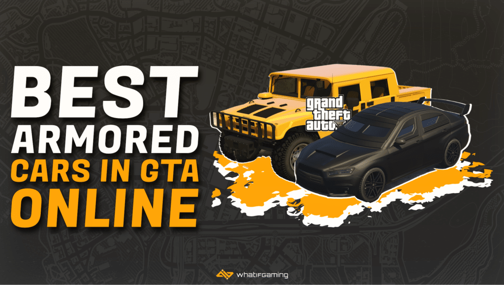 5 Best Armored Cars In GTA 5 Online Stop Those Rockets Best Armored Cars GTA Online 1024x579 