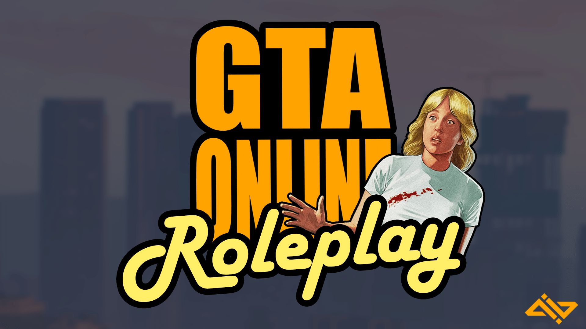 GTA RP: 5 Best Roleplay Servers and How to Join Them