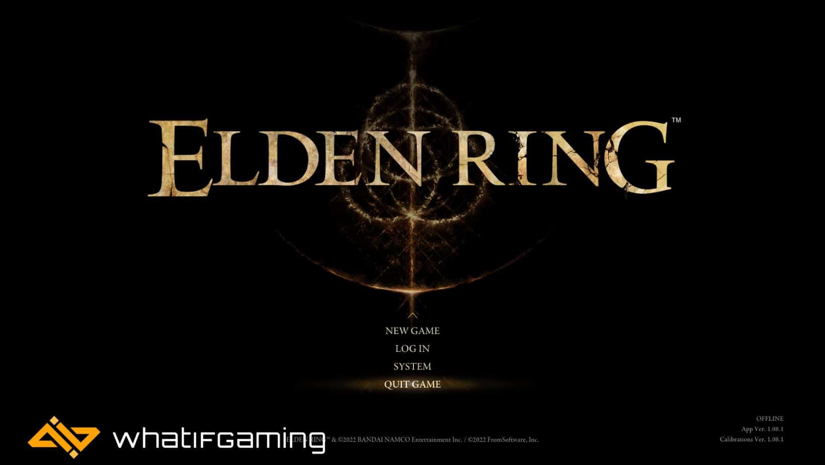 How to Fix Elden Ring Connection Error When Summoned