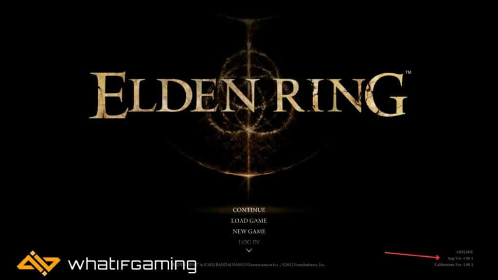 How to Fix Elden Ring Connection Error When Summoned