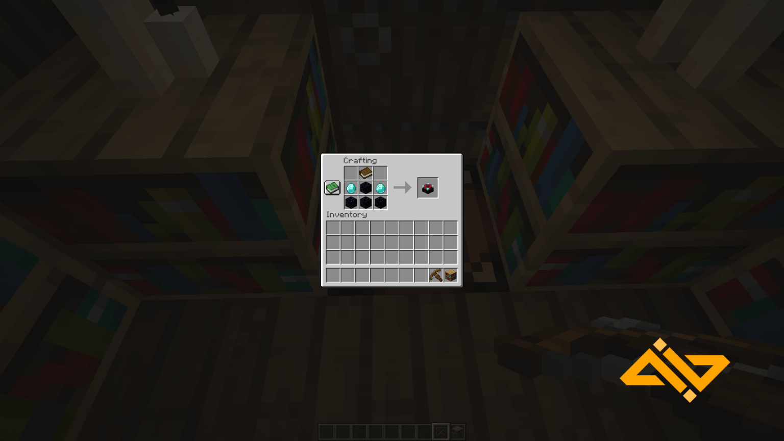 6 Meilleurs Enchantements D'arc Minecraft, Classés - Tech Tribune France