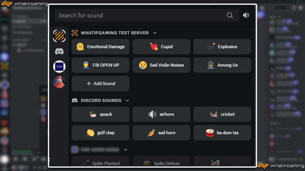 13 Best Soundboards for Discord You Can Use in 2023