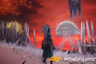 12 Best Spirit Ashes in Elden Ring