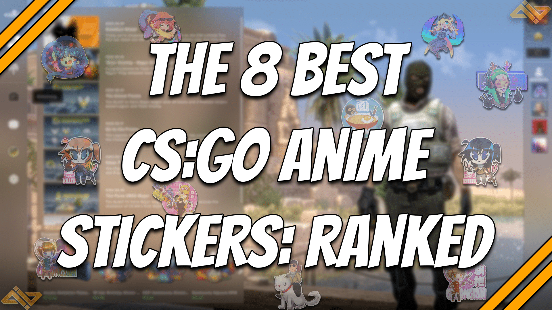 The Ultimate Ranking: Unveiling the Top Open-World Anime Games That Will  Blow Your Mind!