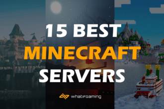 Best-Minecraft-Servers-Featured