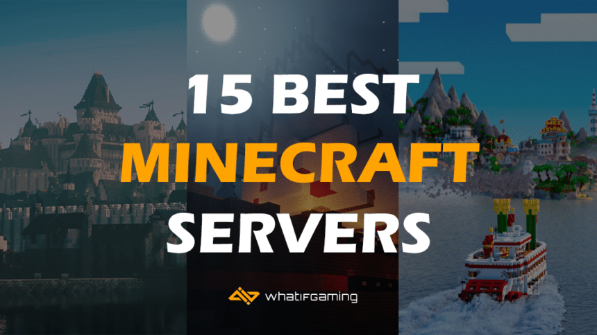 Best-Minecraft-Servers-Featured