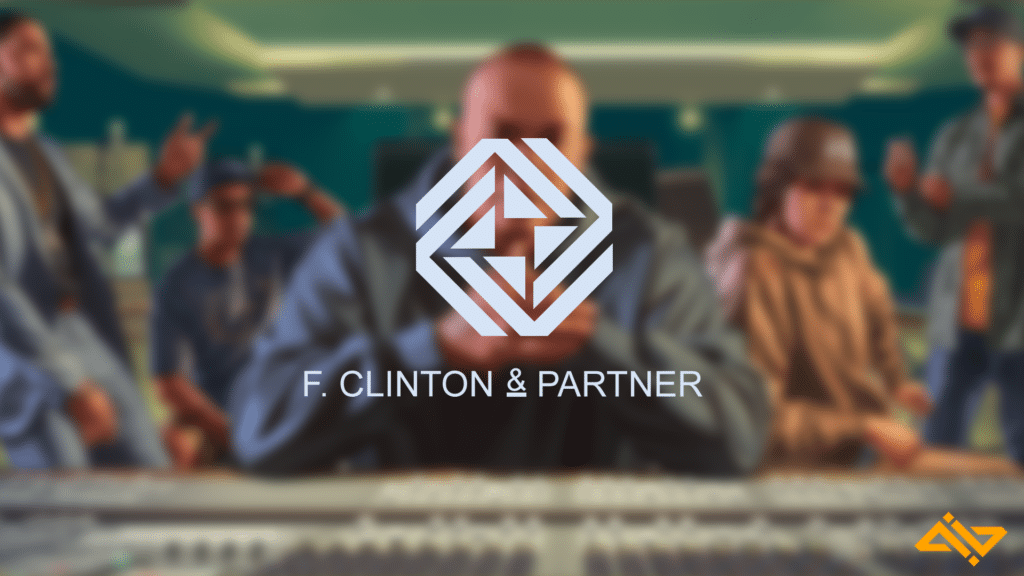 F. Clinton & Partner