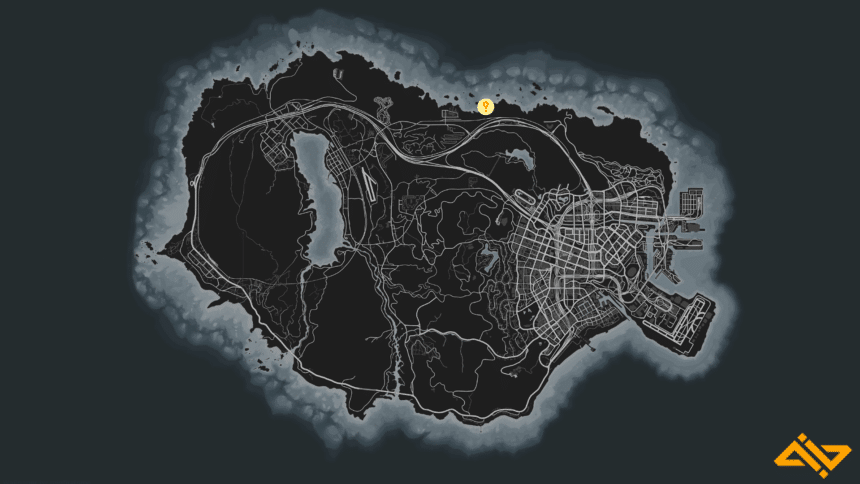 tous-les-emplacements-de-chasse-au-tr-sor-dans-gta-online-2023
