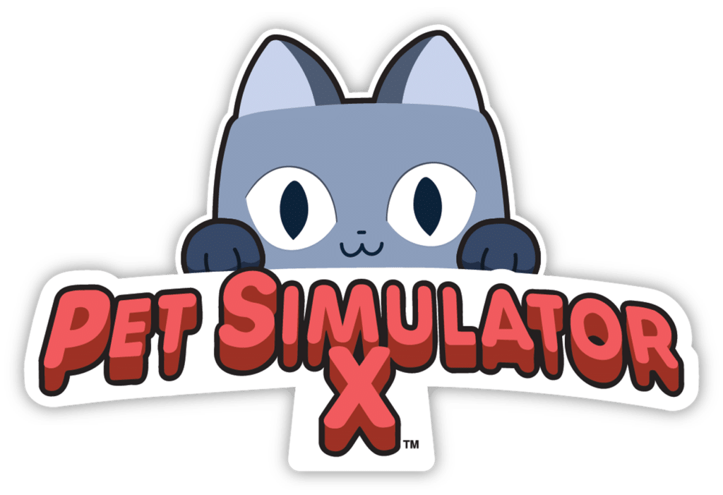 PET SIMULATOR X (PET SIM X PSX) All Huge Pets & Gems Low Prices