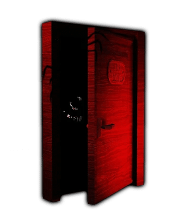 Dupe - Entity - Roblox Doors