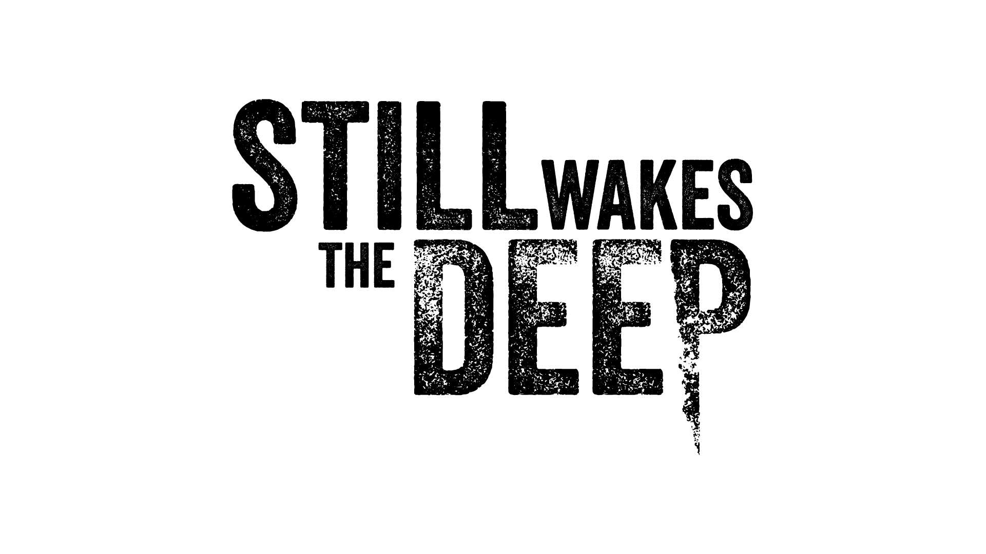 Still Wakes the Deep, jogo de terror, tem gameplay divulgado