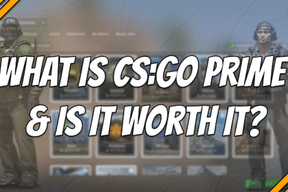 what is csgo prime & is it worth it title card
