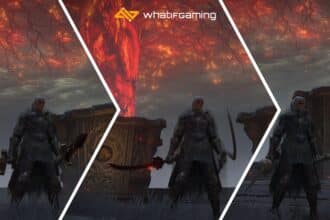 6 Best Twinblades in Elden Ring