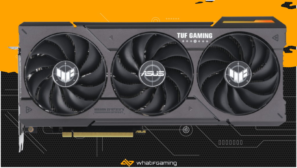 Лучшие видеокарты RTX 4060 Ti в 2023 году