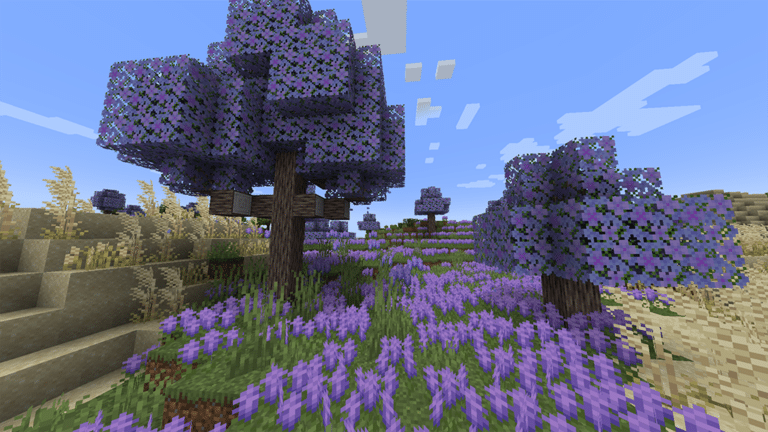 10 meilleurs mods Minecraft 1.20, classés - Gamingdeputy France