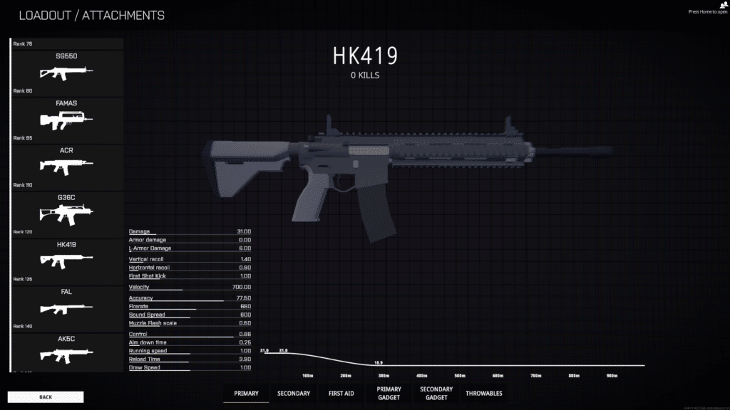 HK419