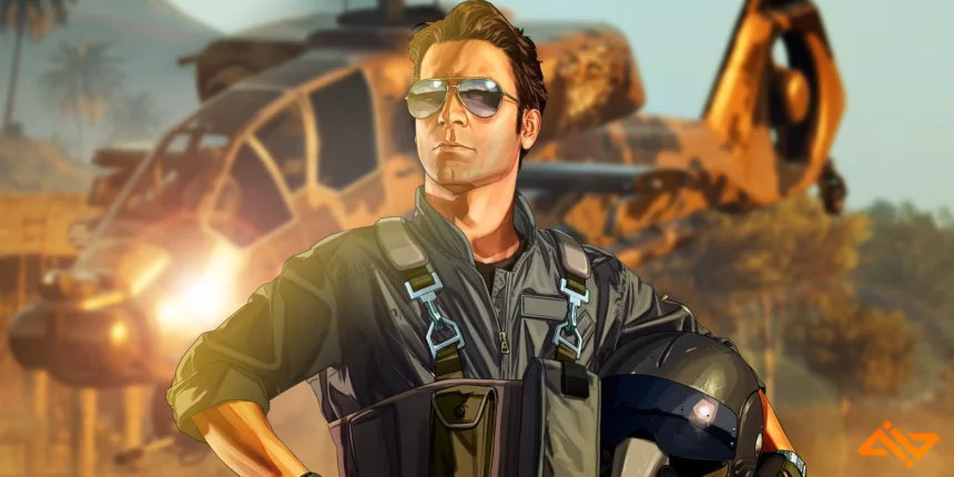 8 Best Helicopters Frontmatter