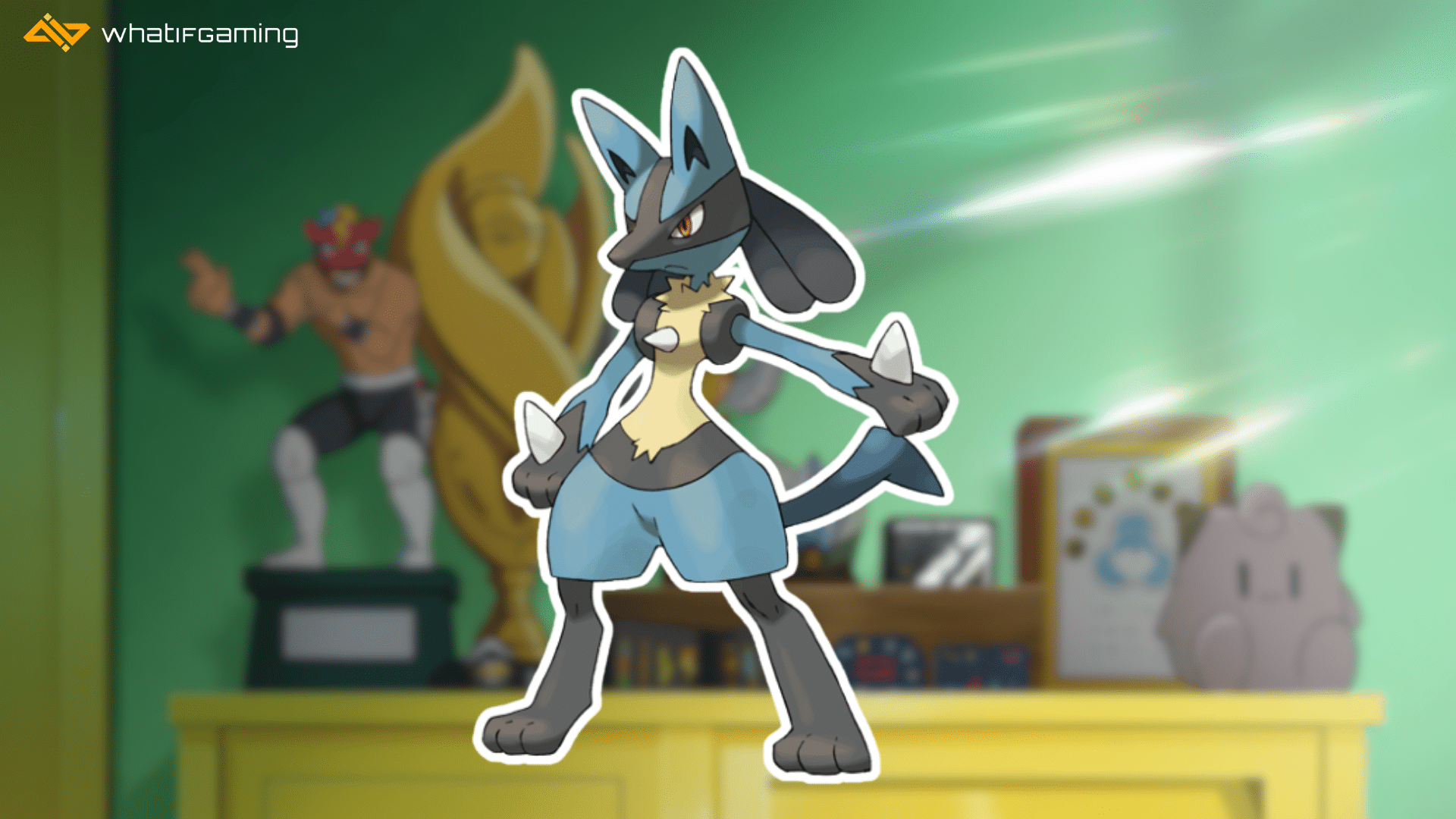 12 Best Pokemon of All Time, Ranked - WhatIfGaming