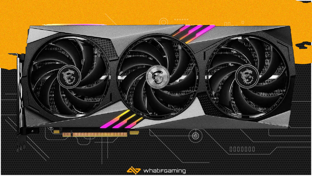 Лучшие видеокарты RTX 4060 Ti в 2023 году