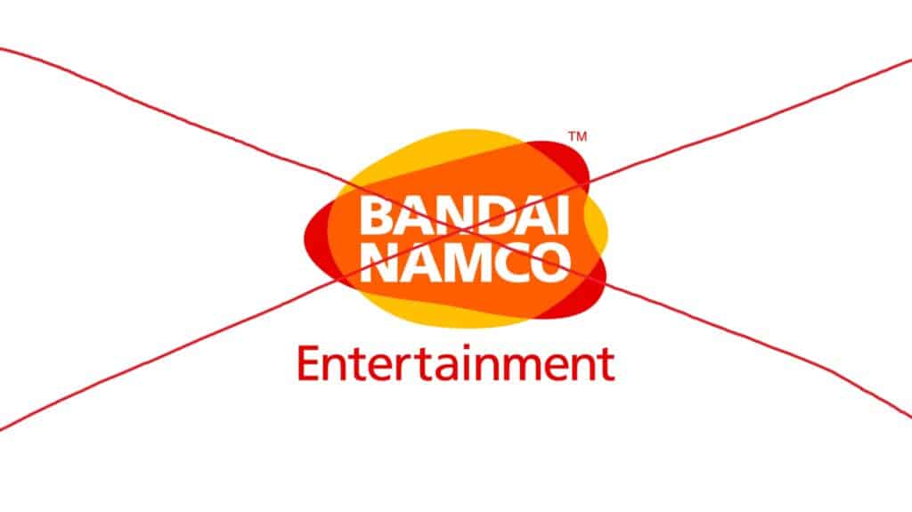 Elden RIng Mods Skip the Intro Remove Bandai Namco Intro Logo