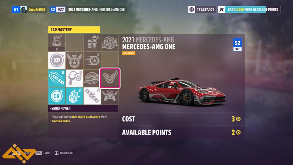 Unlock Car Mastery - Ways to Make Money in Forza Horizon 5