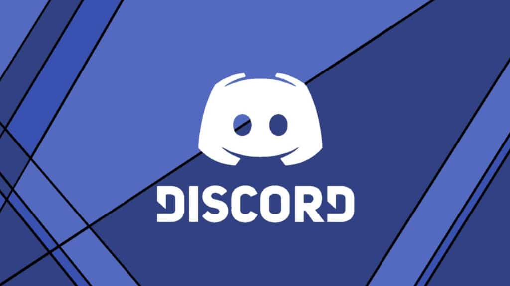 Funny Discord