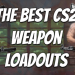 the best cs2 weapon loadouts title card.