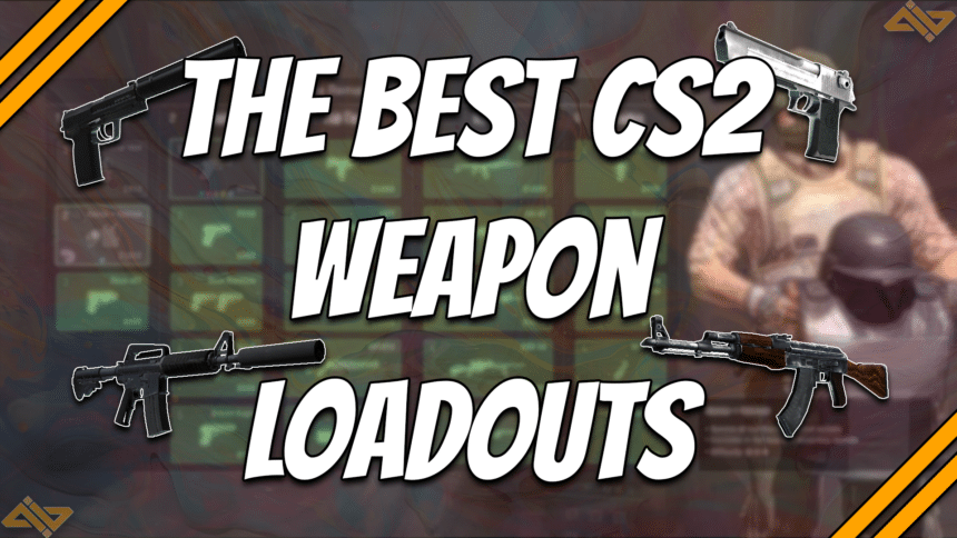 the best cs2 weapon loadouts title card.