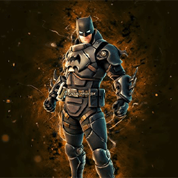 Armored Zero Batman.jpg