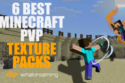 Best-Minecraft-PvP-Texture-Packs-Feat