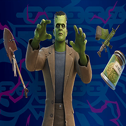 Frankenstein's Monster.jpg