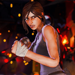Lara Croft.jpg