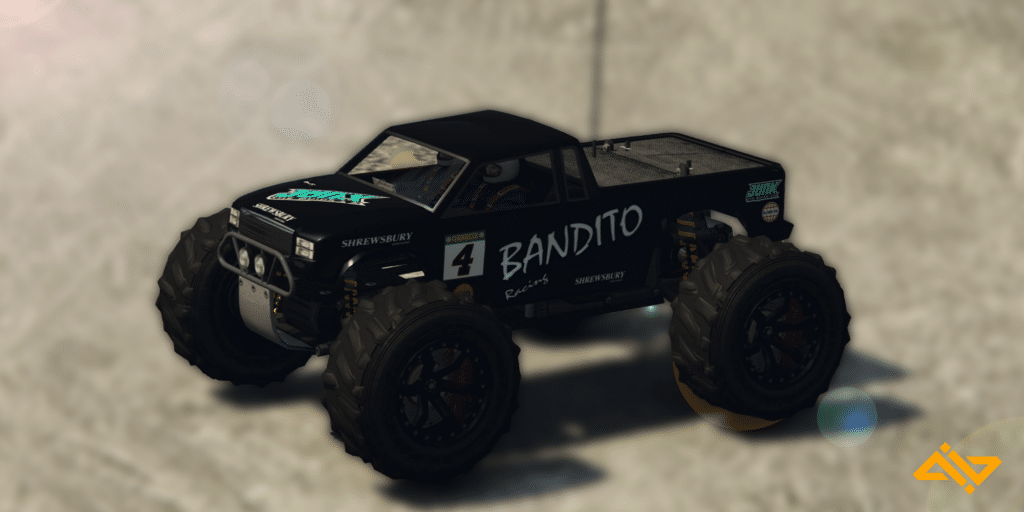 Bandito