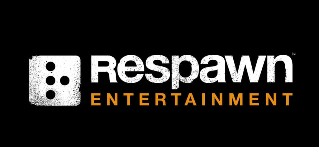 who made Apex Legends Respawn Entertainment