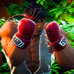 Ryu fortnite pfp.jpg