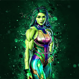 She hulk.jpg