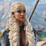 Best Baldur's Gate 3 Mods