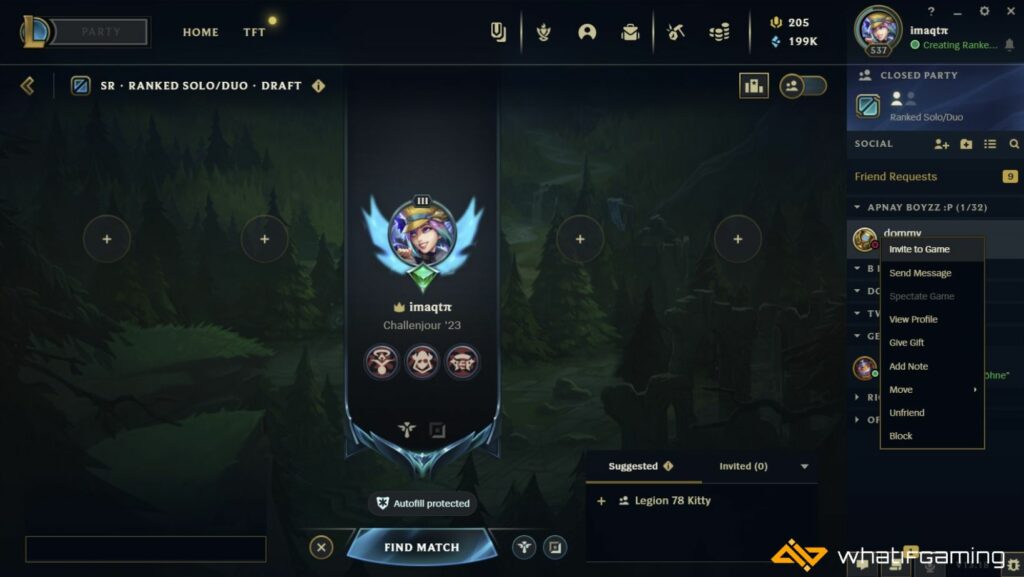 Fast LoL Duo Queue Boost, Cheap Duo Queue Boosting Review