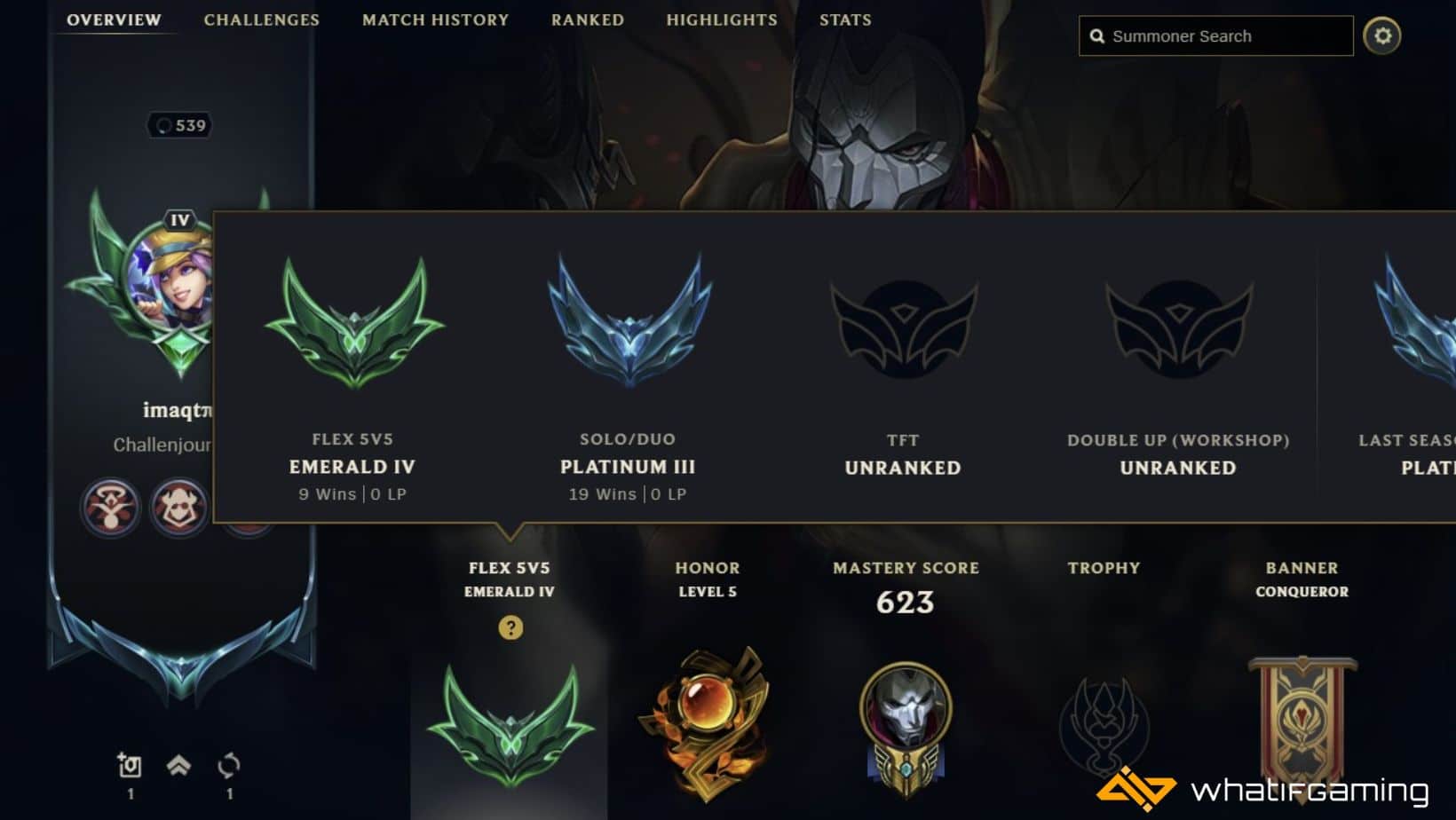 Do people get banned for getting elo boosted? (Seriously) :  r/leagueoflegends