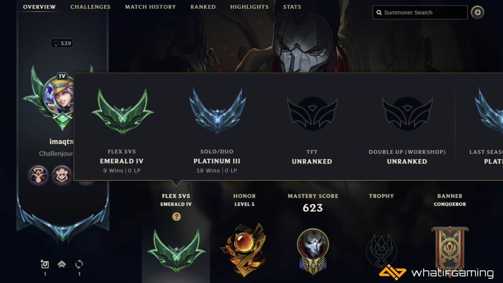 Is League of Legends ELO Boosting Safe - Eloking