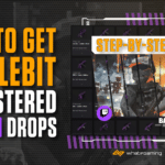 Battlebit Remastered Twitch Drops