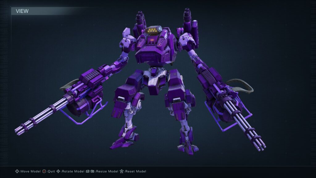 Shockwave?