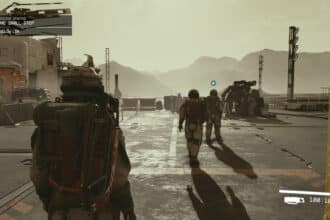 Starfield Best Backgrounds Feature