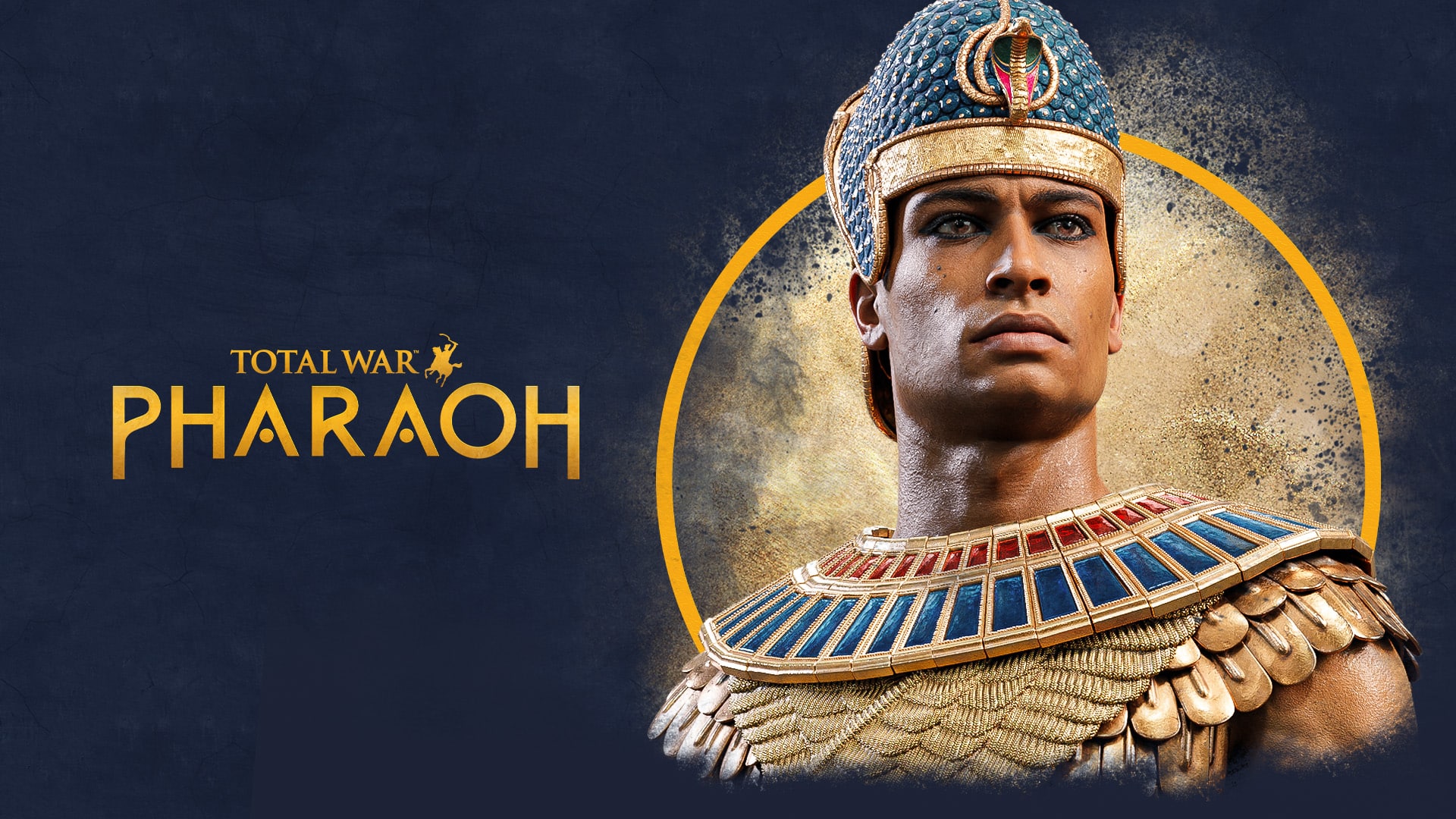 Total-War-Pharaoh-Key-Art.jpg