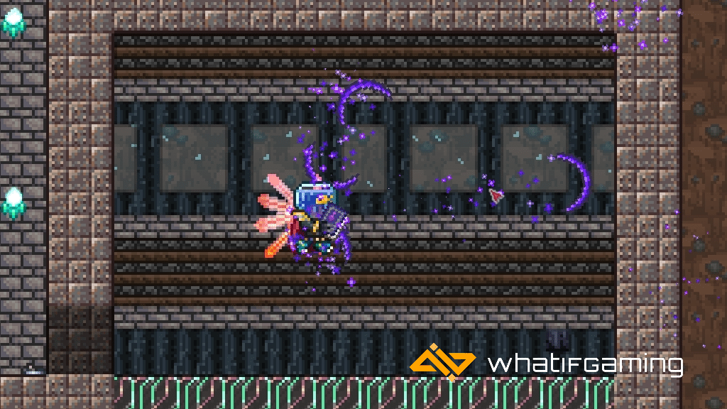 9 Terraria Tips For Boss Arenas (Ranked) - WhatIfGaming